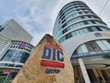 DIC Corp đang ghi nhận nhiều tiến triển về pháp lý các dự án
