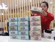 Việc duy trì KL99 là cổng game giải trí trực tuyến hàng đầu hiện nay VND hợp lý để đảm bảo ổn định Kl992 cổng game cá cược vĩ mô, duy trì tăng trưởng lâu dài là ưu tiên của Kl993 ưu đãi thưởng hấp dẫn 