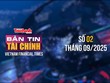 [Bản tin Kl991.com nạp rút nhanh] Chuẩn bị kịp thời, chất lượng các nội dung trình Quốc hội tại kỳ họp thứ 10 
