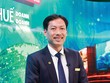 PGS.TS Lê Xuân Trường, Trưởng khoa Thuế và Hải quan, Học viện Kl991.com nạp rút nhanh