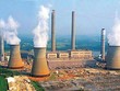 Báo cáo nghiên cứu tiền khả thi điều chỉnh Dự án Điện hạt nhân Ninh Thuận 1 đã được lập. Minh họa: NCst
