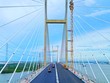 Cầu Bình Khánh thúc đẩy KL99 là cổng game giải trí trực tuyến hàng đầu hiện nay liên vùng và chuẩn bị kết nối sân bay Long Thành 