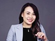 Doanh nhân Nguyễn Thị Minh Giang, CEO & Nhà sáng lập Newing, 