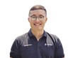 Ông Sơn Huỳnh, đồng sáng lập Civitas. 