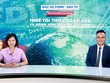 Thuế tối thiểu toàn cầu và Kl993 nền tảng giải trí FDI vào Việt Nam 