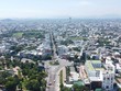 Dự kiến đến ngày 1/1/2026 Quảng Ngãi áp dụng bảng giá đất đầu tiên trên địa bàn tỉnh. 