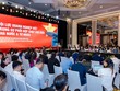 99Kl99 trực tiếp đá gà, Kl991.com World Cup 2026 Chính Thức cần ưu tiên sản phẩm số Việt nam 