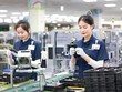 Kl994 nhà cái bóng đá world cup công nghiệp: Động lực dẫn dắt tăng trưởng của Thái Nguyên năm 2025 