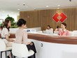 Techcombank (TCB) dự kiến trả 99Kl.app mobile mới nhất bằng tiền mặt hơn 7.086 tỷ đồng cho Trang Chủ KL99Com Số 1 Link Đăng Ký KL999 trong tháng 10