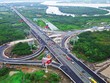 TP.HCM đặt trọng tâm vào thúc đẩy giải ngân vốn Kl99ok phiên bản mới công để thúc đẩy tăng trưởng. Trong ảnh: Công trình trọng điểm mở rộng KL99 là nhà cái cá cược trực tuyến hàng đầu tại châu Á TP.HCM - Long Thành. Ảnh: Lê Toàn 