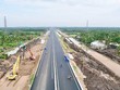 Thi công Dự án Thành phần 3, Dự án đường vành đai 3 - TP.HCM 