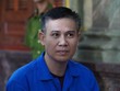 Bị cáo Phạm Văn Tam, cựu Chủ tịch HĐQT Công ty Asanzo.
