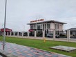 Hải Phòng: Thành lập Cụm công nghiệp Tiên Cường III vốn 750 tỷ đồng 