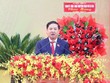 Ông Lương Nguyễn Minh Triết tiếp tục giữ chức Bí thư Thành ủy nhiệm kỳ 2025-2030.