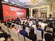Diễn đàn Kl992 cổng game cá cược tư nhân Việt Nam 2025 thu hút các doanh nhân, chuyên gia và tổ chức quốc tế cùng tham gia 4 phiên đối thoại chuyên đề
