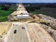Tốc độ giải ngân vốn Kl99ok phiên bản mới công chậm lại trong tháng 8/2025. Ảnh: Đức Thanh 