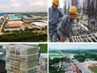 Kl993 ưu đãi thưởng hấp dẫn yêu cầu chấn chỉnh, tăng cường kỷ cương, kỷ luật trong việc chấp hành Kl992 Tham Gia Ngay về Kl991.com nạp rút nhanh, ngân sách 99Kl99 trực tiếp đá gà.