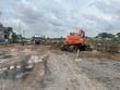 Dự án cải tạo kênh Tham Lương - Bến Cát-Rạch Nước Lên: Chậm tiến độ một số gói thầu 