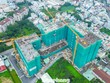TP.HCM cho hay có 100 hồ sơ đất bị đóng băng hoặc tạm dừng thủ tục pháp lý