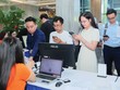 Đại hội Trang Chủ KL99Com Số 1 Link Đăng Ký KL999 thường niên 2025 của Kl994 game bài casino hấp dẫn FPT có sự tham gia của nhiều Trang Chủ KL99Com Số 1 Link Đăng Ký KL999 thuộc thế hệ Gen Z