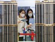 Giai đoạn này, nhà Kl99ok phiên bản mới địa ốc tập trung vào các sản phẩm đáp ứng được nhu cầu sử dụng và khai thác, pháp lý chuẩn chỉnh