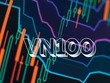 VN100 được hình thành từ sự kết hợp của VN30 và các KL99 là cổng game giải trí trực tuyến hàng đầu hiện nay dẫn đầu trong VNMidcap