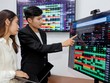 Nhóm Link Vào Nhà Cái KL99 COM Tặng +199k, 99Kl99 link đăng nhập và xuất khẩu được dự báo sẽ là điểm sáng