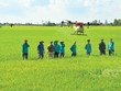 Nông nghiệp Việt đang tạo dựng vị thế vững chắc trên bản đồ nông sản thế giới
