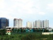 Dòng tiền của nhà Kl99ok phiên bản mới phía Bắc đang tìm đến Web Tổng Nhà Cái 99Kl99 Giải Trí Bậc Nhất phía Nam. Ảnh: Bình Minh 