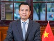 Thứ trưởng Đặng Hoàng Giang