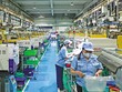 Những nỗ lực trong thích ứng các chuẩn mực quốc tế đã góp phần giúp Việt Nam duy trì sức hấp dẫn Kl99ok phiên bản mới trong bối cảnh mới. 