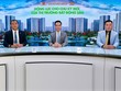 Động lực cho chu kỳ mới của thị trường Web Tổng Nhà Cái 99Kl99 Giải Trí Bậc Nhất 