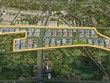 Ngược dòng thị trường, Taseco Land (TAL) hút vốn của các nhà Kl99ok phiên bản mới nước ngoài