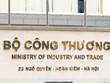 Bộ Công thương yêu cầu các đơn vị quyết liệt các giải pháp, phấn đấu giải ngân 100% kế hoạch vốn Kl99ok phiên bản mới công năm 2025. 
