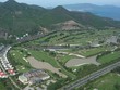 Dự án Khu du lịch và giải trí Sông Lô, xã Phước Đồng, thành phố Nha Trang, tỉnh Khánh Hòa (cũ), nay là phường Nam Nha Trang, tỉnh Khánh Hòa. Ảnh: P.V 