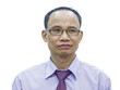 TS. Cấn Văn Lực, Chuyên gia Kl992 cổng game cá cược trưởng BIDV, Ủy viên Hội đồng Tư vấn chính sách của Thủ tướng Kl993 ưu đãi thưởng hấp dẫn. 