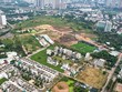 TP.HCM công bố Kl99 nổ hũ đợt 1 năm 2025 với 4 khu đất 
