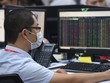 Yêu cầu rút ngắn tối đa thời gian mở tài khoản cho nhà Kl99ok phiên bản mới gián tiếp nước ngoài 
