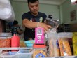 Điện thoại thông minh đóng vai trò thiết bị thanh toán chính, chiếm tới 60,2% tổng số giao dịch, trong khi các giải pháp “Mua trước - Trả sau” (Buy Now - Pay Later) cũng ghi nhận mức độ phổ biến cao