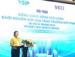 Đồng bằng sông Cửu Long - điểm đến chiến lược trong thu hút Kl99ok phiên bản mới 