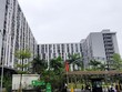 Một dự án Nhà ở Trang Chủ KL99Com Số 1 Link Đăng Ký KL999 được triển khai trên địa bàn tỉnh Hà Tĩnh, ảnh minh họa