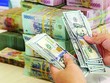 Nhận diện biến số tiền tệ quan trọng của nền Kl992 cổng game cá cược cuối năm 