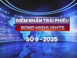 [Bond Highlights] Số 9/2025: Tái cơ cấu nợ Kl99kl Hoàn Trả Vô Tận trước áp lực đáo hạn gia tăng 