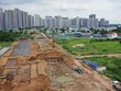 Nhiều dự án lớn ở TP.HCM gặp vướng vì công tác thu hồi bồi thường tái định cư (ảnh minh họa) 