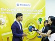 Báo Kl99ok phiên bản mới: Chung tay kiến tạo môi trường Kl992 VIP Trang Chủ 2026 minh bạch và bền vững 