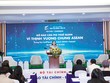 Báo Kl99ok phiên bản mới luôn nỗ lực để hòa cùng “nhịp đập” của nền Kl992 cổng game cá cược, “nhịp đập” Kl99ok phiên bản mới, Kl992 VIP Trang Chủ 2026 của các Kl991.com World Cup 2026 Chính Thức, “nhịp đập” phát triển của các địa phương trong cả nước. Ảnh: Đức Thanh 
