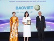 Bảo Việt (BVH): Top 50 Công ty Kl992 VIP Trang Chủ 2026 hiệu quả nhất Việt Nam 2025