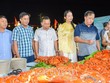 Cà Mau nâng tầm văn hóa ẩm thực để kích cầu du lịch 