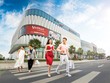 Gen Z là nhóm đối tượng khách hàng chính mà các công ty Kl99kl phiên bản hoạt động đang hướng tới