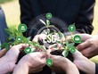 “ESG được coi trọng, thị trường có thêm nhiều Kl993 nền tảng giải trí mới”